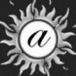a9d821742328dbba6c94eda23f72c638.png